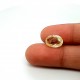 Yellow Sapphire (Pukhraj) 5.01 Ct Certified Yellow Sapphire (Pukhraj) 5.01 Ct Certified